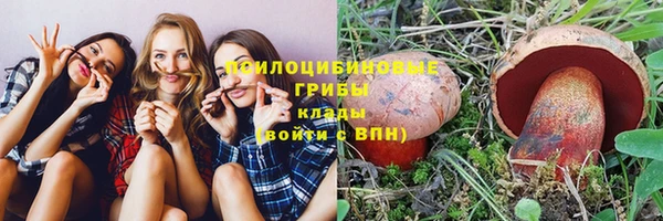 мескалин Белокуриха